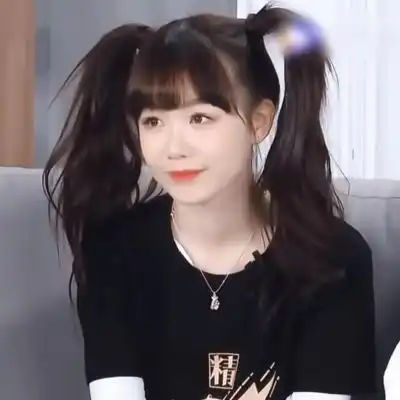 优质微信女头高级