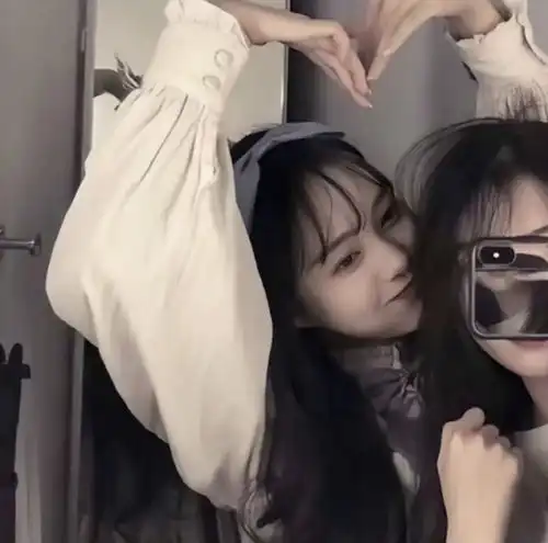 无标题