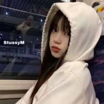 网易云热评我终于能接受,我们不会再在一起这个事实了,如果