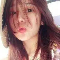 女生头像萌萌哒超可爱真