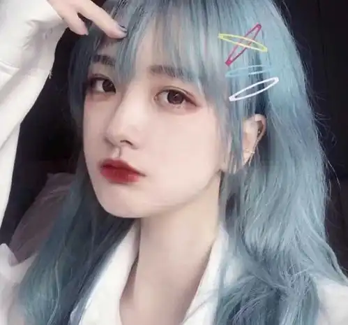 简洁又温柔的文案
