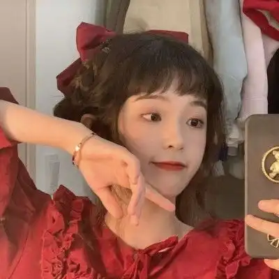 那些大年三十发的文案