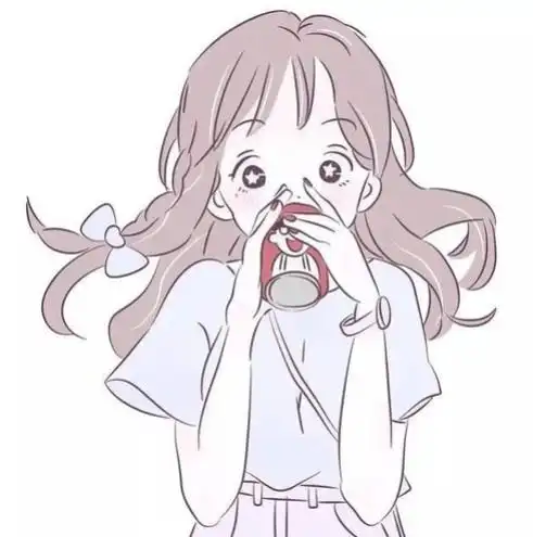 卸妆后的3位女星第一位很漂亮,最后一位你一定认识