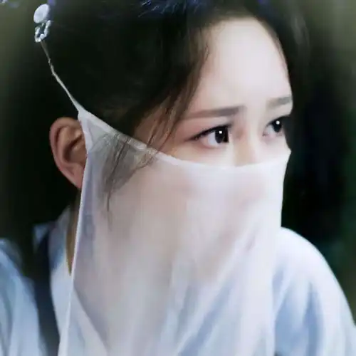 眼睛最漂亮的几位女星杨幂狡黠赵丽颖甜美,杨紫灵动热巴娇媚