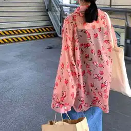 试着做个善良的人高颜值霸气时尚迷人女生头像