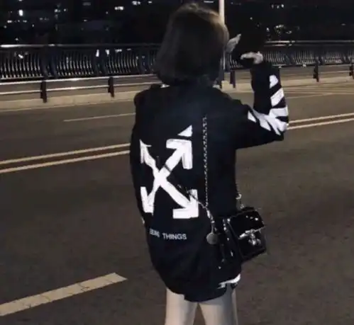 海王姐姐专属女生头像