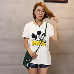 呆萌可爱的少女心夏装萌翻整个夏季
