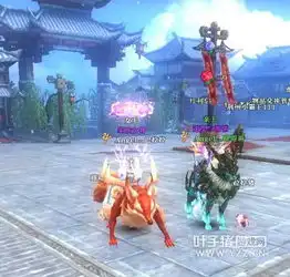 巴拉拉强悍作风成就女王霸业