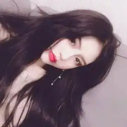 宅男宅女喜欢的找找看有没有你本
