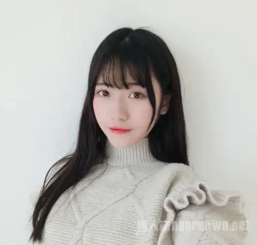 10个准确迹象发现女孩喜欢你害羞的人也同样适用