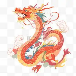 指尖陀螺手绘图片指尖陀螺手绘图片素材免费下载千库网