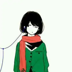 求这张图的情头谢谢