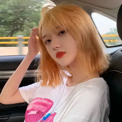 bonbon佐助高音质在线试听bonbon歌词歌曲下载酷狗音乐