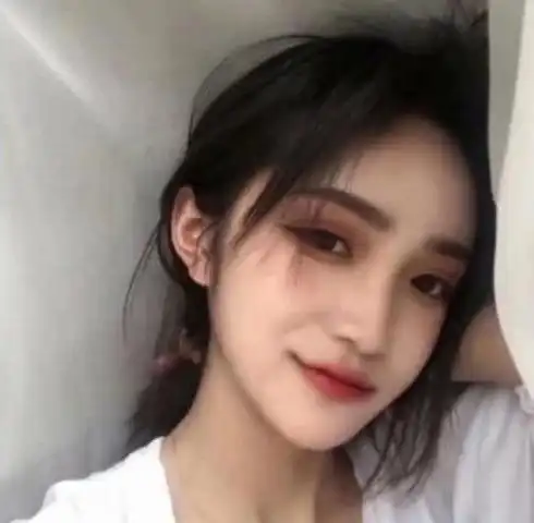 专用头像女高冷霸气情侣