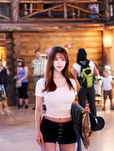 j杯女主播晒喷鼻血美照网友美得不像真人组图