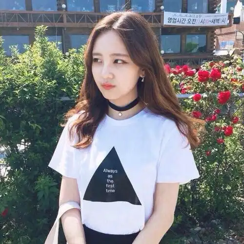 冰山美人,琢磨不透三生肖女,个个冰雪聪明娶回家给老公出谋划策