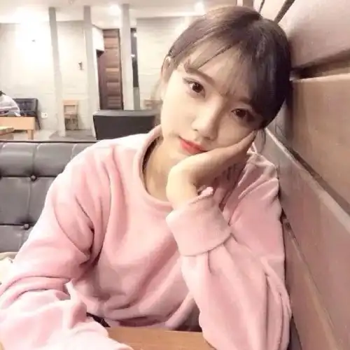 总能在人群中掳获男人的真心,一眼让人情根深种的星座女