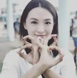女人旺事业头像运势