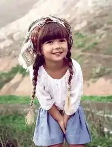 问理这辈子千万别生女儿,因为......这条消息今天为啥在华士周庄夏港传疯啊