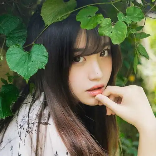 1月22日2月2日,机缘萦绕,桃花运天降的4大生肖