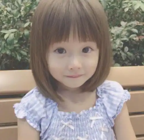 任强起名宝宝起名之涵养有诗意的鼠年宝宝名字大全女孩起名