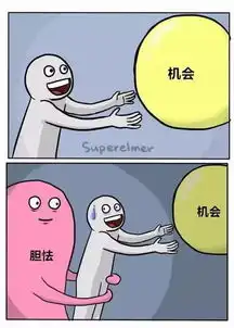 问为什么肥宅都交不到女朋友