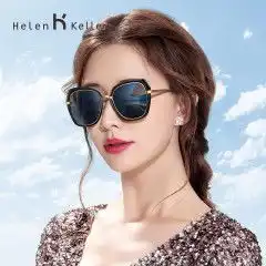 2018夏季新款品牌女装印花雪纺吊带裙网纱拼接连衣裙两件套88380kan.f黑色s