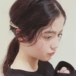 好看的皮囊也是大自然的杰作全球高质量美图集中营美女2017...简书