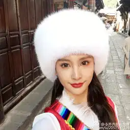 惊陈思诚被曝与两女子共处一室,一夜未出