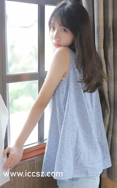 清纯美女头像壁纸日韩