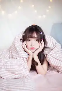 理工研究生美女学霸晒照被赞小仙女