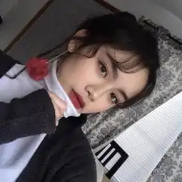 真正暗恋你的女生,才敢叫你这3个怪称呼,小哥哥要脱单