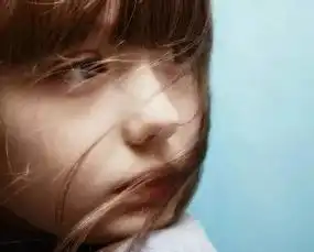 包容孩子的无意之过,到底有多重要