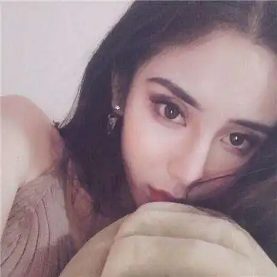 澳彩寻宝先生九肖澳彩