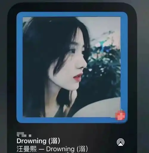 章子怡晒全家出游照,16岁继女高颜值似超模亲妈,发单曲疑将出道