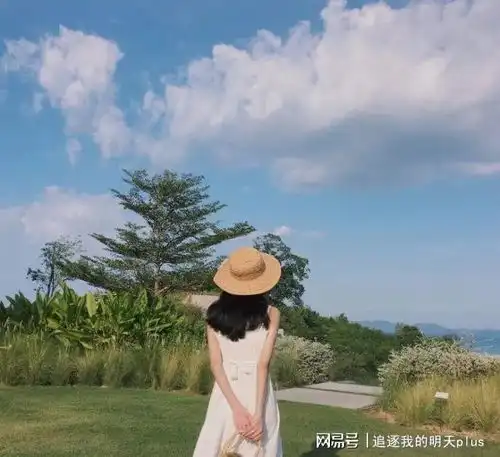 女人有三个时期是很容易出轨的,男人要提早预防
