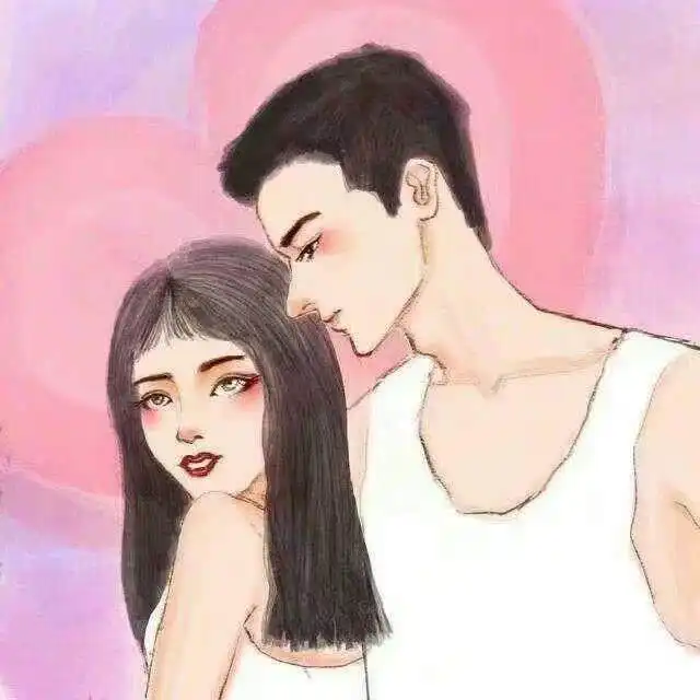 女人在这三件事上,对男人容忍就是对自己残忍