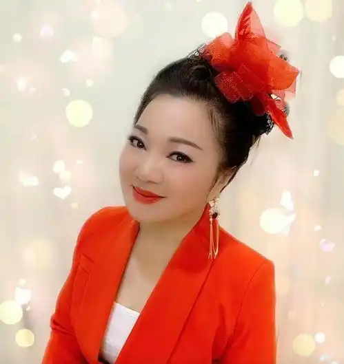爱女23年前惨遭撕票,65岁女星疗伤多年难释怀,曾为生子花200万