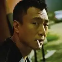 孙红雷头像图片大全霸气带字微信头像图片大全