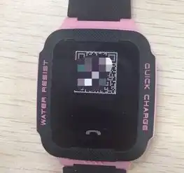 小天才电话手表怎么绑定多个手机