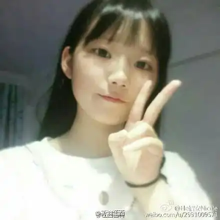 网曝南昌17岁女孩被父亲家暴致死警方介入调查图