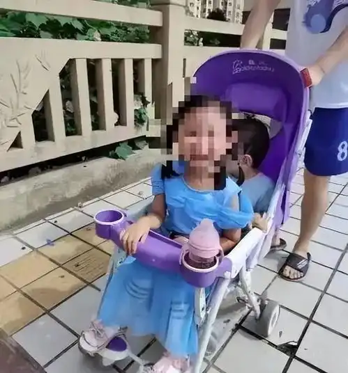 上海警方海滩失踪女童遗体被找到