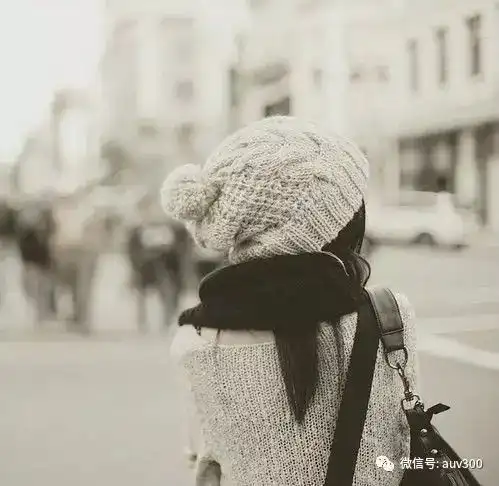 女人,悄悄的告诉你十五件事