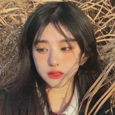 女生头像你偷走了我的影子无论女生头像我要个性网