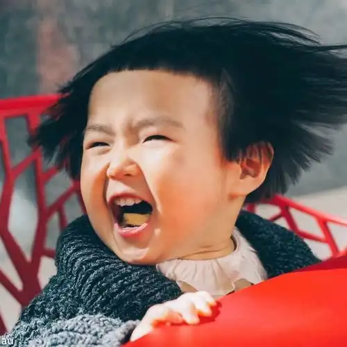 一看就觉得有病的网名