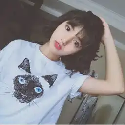 适合自己的发型真的很重要,效果好过整容精致女人导师黄小英