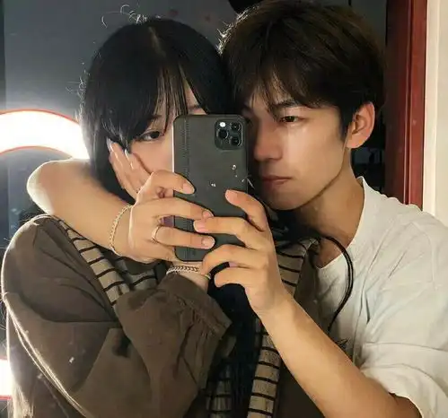 小女孩头像超可爱图片大