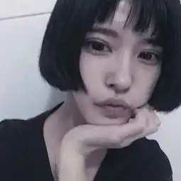 金孝善抱图走别忘了赞哟谢谢大家支持堆糖,美好生活研究所