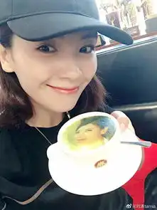 刘涛doki超全的刘涛资讯粉丝直播活动集合