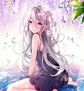 违规标题183784